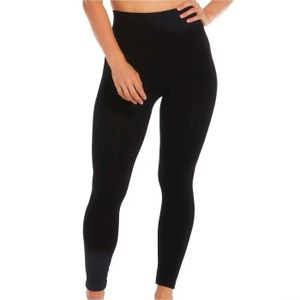 MAGIC Bamboo Leggings