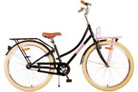 Volare Excellent Kinderfiets Meisjes 26 inch