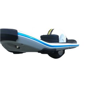 Owheel B-01 Hoverboard met 1 wiel