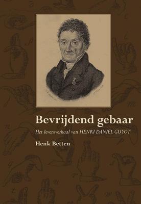 Bevrijdend gebaar (Paperback)