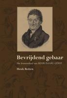 Bevrijdend gebaar (Paperback)