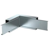 OBO Bettermann 7218050 Binnenhoek 1 stuk(s)