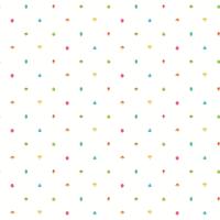 Ohpopsi When I Grow Up - Forest Spot Juicy Fruit - WGU50105W