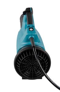 Makita UB001CZ | Bladblazer | 36 V | connector type | Body | Zonder accu's en lader | in doos