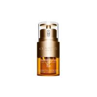 Clarins Special Care Double Serum Eye Anti-Aging 20ml