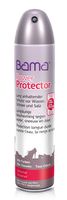 Gevavi Bama A26 Power Protector 400 ML