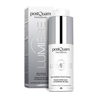 PostQuam Lumiere Kaviaar Oogcreme (20 ml) - thumbnail