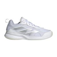 Adidas AvaFlash Tennisschoenen Dames 36.5