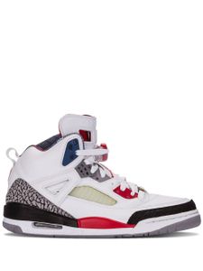 Jordan baskets Jordan Spizike - Blanc