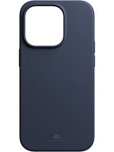 Hama Urban Case mobiele telefoon behuizingen 15,5 cm (6.1") Hoes Blauw