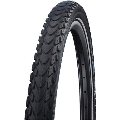 Schwalbe Tyre marathon perf.line 50-559