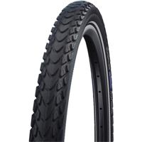 Schwalbe Tyre marathon perf.line 50-559