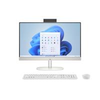 Alles in Eén HP B9GT2EA 23,8" i5-1334U 16 GB RAM 512 GB SSD