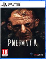 Pneumata - thumbnail