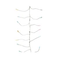 LED-lichtkrans Lumineo 6 W 6 m 1,2 m