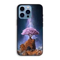 Ambition: iPhone 13 Pro Max Biologisch afbreekbaar hoesje