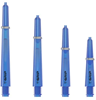 Bull's B-Grip 2 CL Shafts Blue - 41mm