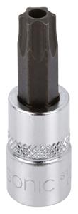 Bitdop 1/4", T40H 8173740