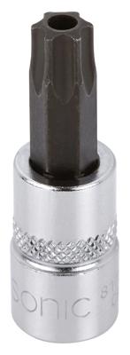 Bitdop 1/4", T40H 8173740