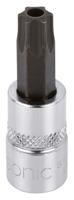 Bitdop 1/4", T40H 8173740