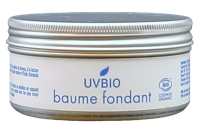 UVBIO Universal care balm bio 100 Milliliter