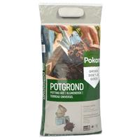 Pokon Potgrond 10 liter