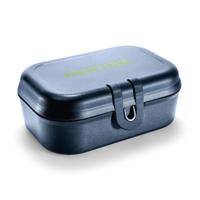 Festool BOX-LCH FT1 S Lunchbox - 576980