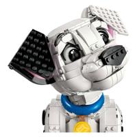 LEGO disney classic 43269 101 dalmatiërs puppy