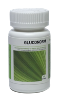 Ayurveda Care Gluconorm 500mg