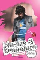 Liefde tussen twee werelden (Paperback)
