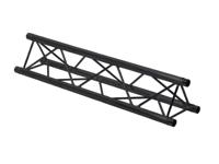 ALUTRUSS DECOLOCK DQ3-S2500 3-way Cross Beam bk