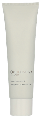 Omorovicza Soothing Shave 150 ml After Shave