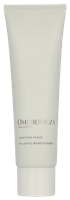 Omorovicza Soothing Shave 150 ml After Shave