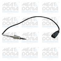 Meat Doria Sensor uitlaatgastemperatuur 12053E - thumbnail