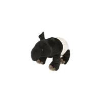 Tapit knuffel - 30 cm - pluche - speelgoed - knuffeldier