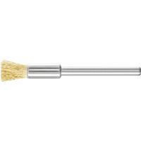 PFERD TOOLS 43200353 penseelborstel 10 stuk(s)