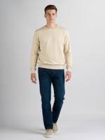 247Jeans Palm Regular S04 Medium Blue - Heren Jeans - Regular Fit