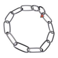 Hondenhalsband Hs Sprenger Lengte (63 cm)