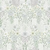 Midbec FC Klara & Tove- Äng Light Green - 26001