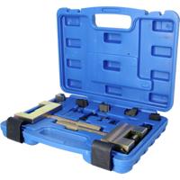 Brilliant Tools BT593530 Regelketting-nietmachine