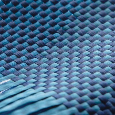 Pitaka Tactile woven case iPhone 16 Pro