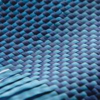 Pitaka Tactile woven case iPhone 16 Pro