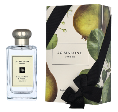 Jo Malone English Pear & Freesia Eau de cologne Spray 100 ml Dames