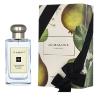 Jo Malone English Pear & Freesia Eau de cologne Spray 100 ml Dames