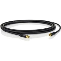 Sennheiser CL 20 PP RSMAm-RSMAm antenne kabel 20 m voor SL - thumbnail