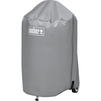 Weber 7175 buitenbarbecue/grill accessoire Cover - thumbnail