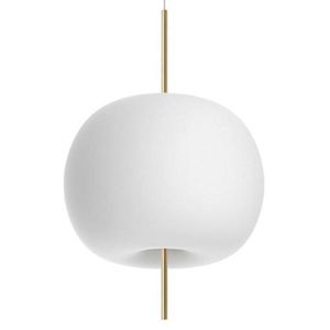 Kdln - Kushi XL Hanglamp