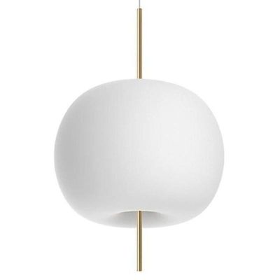 Kdln - Kushi XL Hanglamp