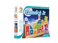 Smart Games Camelot Jr - thumbnail