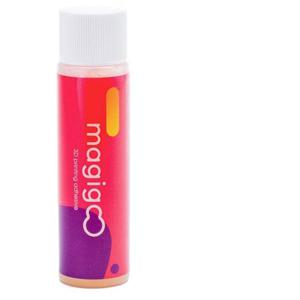 Magigoo lijmstift 3e gen 120 ml Sonstiges 3D Drucker Zubehör M3PEN-3-gen